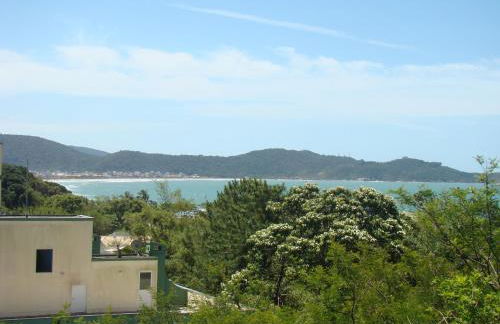 Casa Marrom - Foto 30