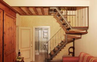 Bacco a Petroio - Foto 10