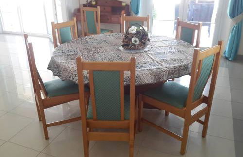 Villa Can Pere Cala Galdana Menorca - Foto 40