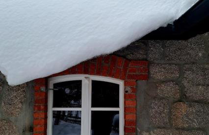 Saneczkowa 1 - Foto 27