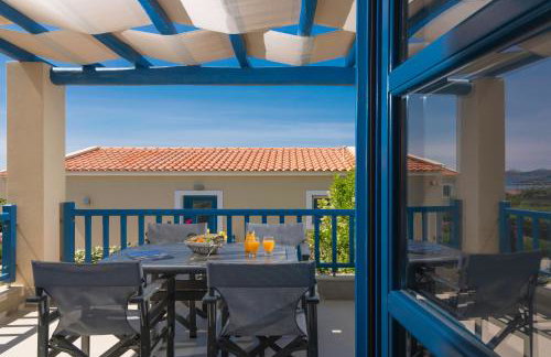 Evgenia Residences - Foto 7