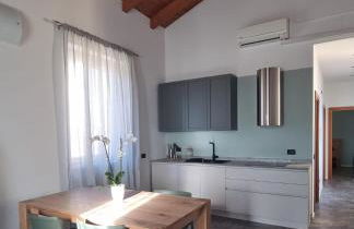 Skyview Family Lodge - Foto 1