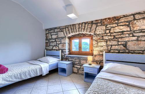 Holiday Home Cittanobile by Interhome - Foto 84