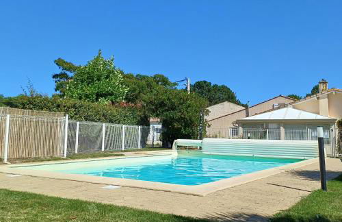 Le Fief des Roses - Foto 2