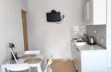 Apartments Iva - Foto 7