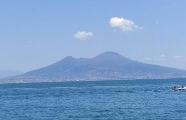 Holiday in Naples Vacanze Napoletane - Foto 28