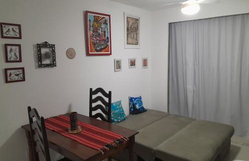 Rio Vermelho - Vista Mar Espetacular - Foto 45