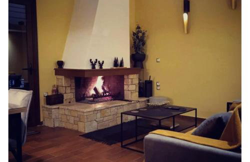 REST SUITE On The Pedestrian Street - Foto 22