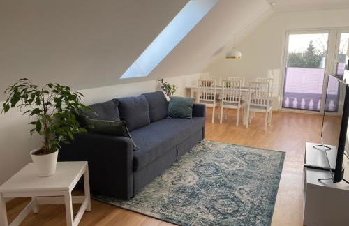 Ferienwohnung am Plöner See - Foto 10