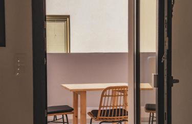 Alonia Suites - Foto 59