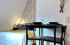 Estudio en Baqueira con piscina y parking - Foto 12