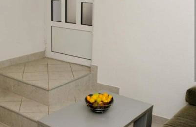 Apartmani Alfijo - Photo 22