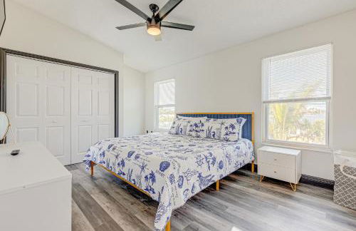 Paradise Dream Vacations #1 - Foto 24