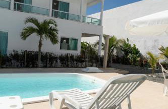 Casa de Temporada - Foto 35