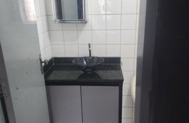 CASA para Moto GP - Foto 11