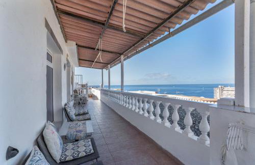 Welcome To The Relax Zone - Photo 21