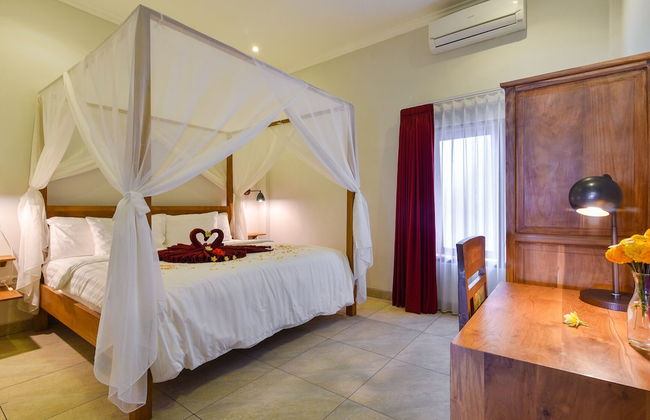 Spice House inn Down Stair - Foto 12