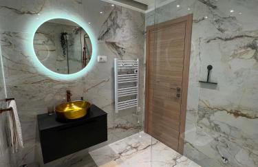 Apartments Sara II - Foto 33