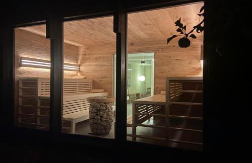 NaturApartments - Hideaway & Spa - Foto 46