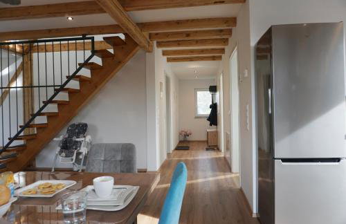 Ferienwohnung am Rotach - Foto 37