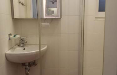 Das Tor zum Odenwald - Photo 10