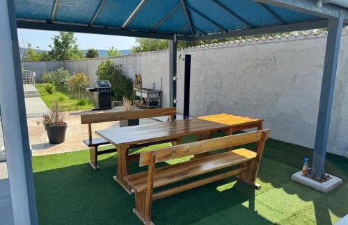 Holiday Home Eros ibenik - Foto 24