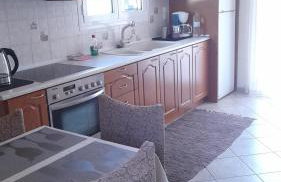 Villa Eleftheria - Foto 17
