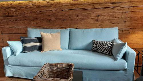 Beargzit - Holiday Apartment Small - Foto 5