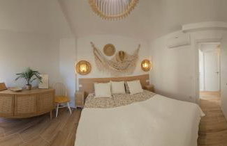 Boho Arenal Bol - Foto 23