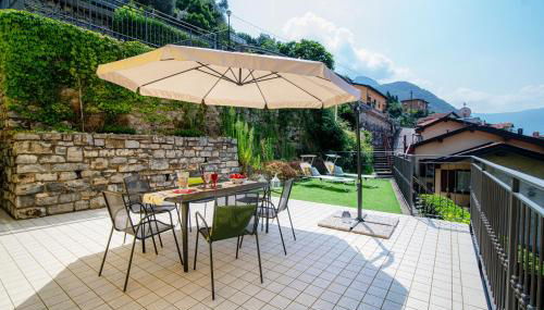 Casa Fiona - by My Home In Como - Foto 3