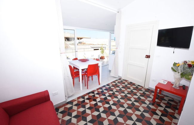 Palazzo Taormina - Foto 38