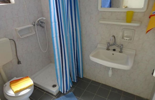 Spacious Family Apartment With Sea View And Swimming Pool - Foto 4