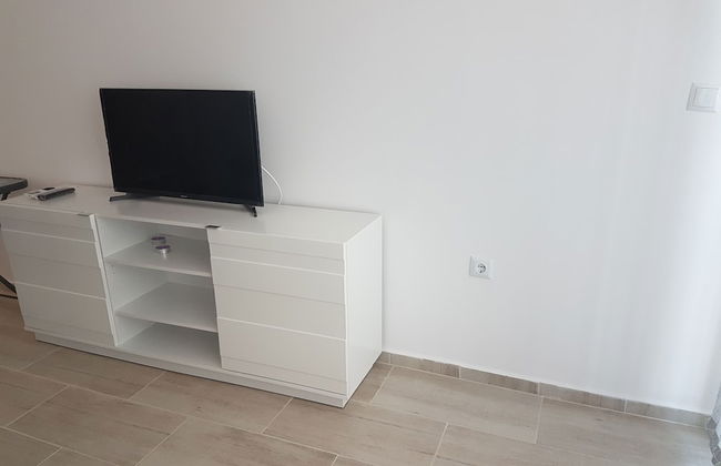 Apart Hotel Iglika - Foto 53