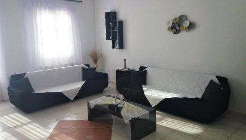 Akakia Residence - Foto 2