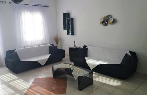 Akakia Residence - Foto 2