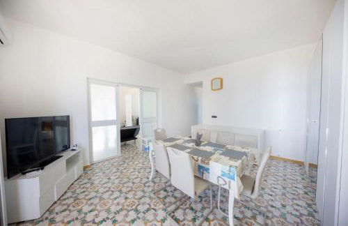 Appartamento 8 Pax in Villa Francesca by Ville in Palermo - Foto 31