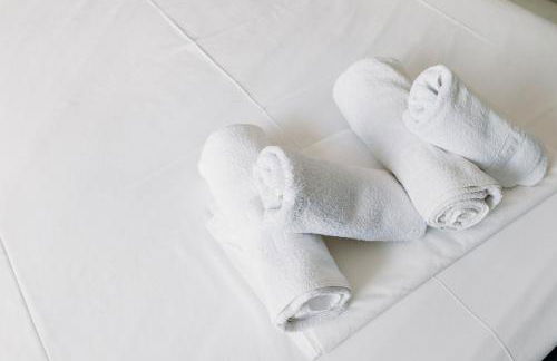 Abbey Resort - Foto 66