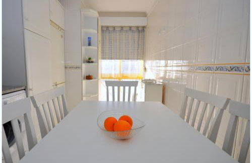 Apartamentos Capitolina - Foto 30