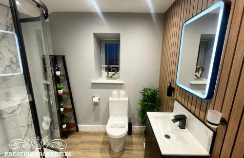 Orange View by Prestige Properties SA - Foto 8