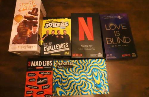 Sunset house near Sunday River Black Montain - Foto 49