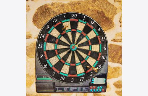 Casa de Ribeira Sacra - Foto 43