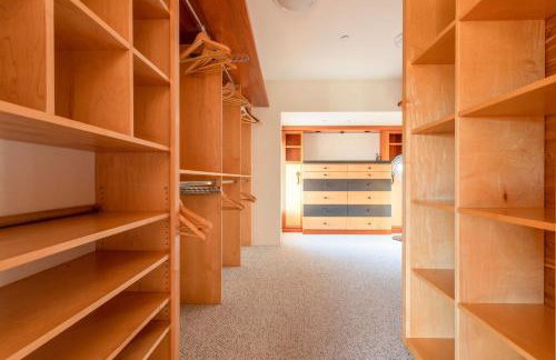 5 Acre Villa Retreat with Vineyard Pool Spa & Amazing Views of Sonoma County - Foto 17