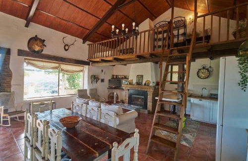 Villa Botero - Foto 19