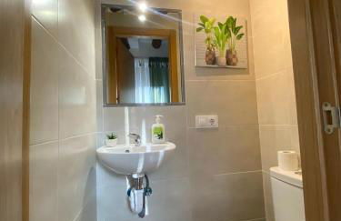 Apartamento El rincón de Jezabel - Foto 16