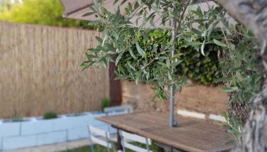 Ca la Torreta - Foto 4