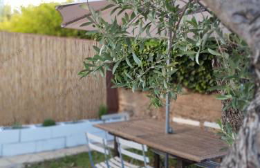 Ca la Torreta - Foto 4