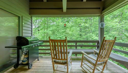 Barwaller - Foto 2, Other