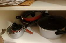 Casa di Giotu - Foto 22