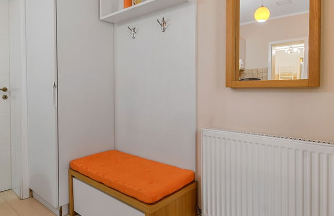 Piata Sfatului Studio - Foto 2