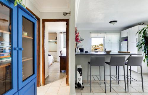 El Almendro - Photo 6